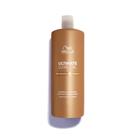 Wella Professionals Ultimate Luxe Oil Shampoo 1L
