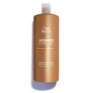 Wella Professionals Ultimate Luxe Oil - Shampoo 1L