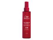 Wella Professionals Ultimate Repair Leave in (Passo 4) 140ml