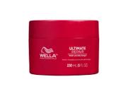 Wella Professionals Ultimate Repair Mascara 150ml
