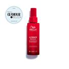 Wella Professionals Ultimate Repair Miracle Rescue Passo 3 - Leave-in Reparador 95ml Wella Professionals Ultimate Repair Miracle Rescue Passo 3 - Leave-in Reparador 95ml
