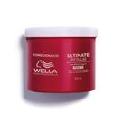 Wella Professionals Ultimate Repair Passo 2 - Condicionador 500ml Wella Professionals Ultimate Repair Passo 2 - Condicionador 500ml