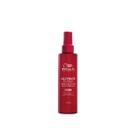 Wella Professionals Ultimate Repair Passo 4 - Leave-in 140ml
