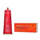 Wella Professionals Wellastrate Intenso Creme Alisante 125g