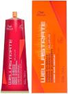 Wella Professionals Wellastrate Suave - Creme Alisante 125g Wella Professionals Wellastrate Suave - Creme Alisante 125g