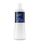 Wella Professionals Welloxon 12% 40 Volumes 1L