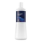 Wella Professionals Welloxon 6% 20 Volumes 1L