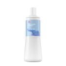 Wella Professionals Welloxon Perfect 1,9% - Emulsão 6 Volumes 1L