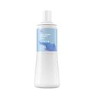 Wella Professionals Welloxon Perfect 1,9% - Emulsão 6 Volumes 1L