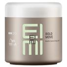 Wella Professionnals Eimi Bold Move Pasta Modeladora 150ml Wella Professionnals Eimi Bold Move Pasta Modeladora 150ml