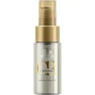 Wella profissional oil reflections light 30ml