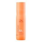 Wella profissional shampoo invigo nutri enrich 250ml