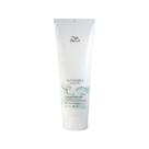 Wella Profissionals Nutricurls Co-wash Condicionador 250 Ml