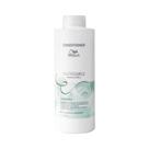 Wella Profissionals Nutricurls Condicionador 1000 Ml - Wella Professionals Wella Profissionals Nutricurls Condicionador 1000 Ml - Wella Professionals
