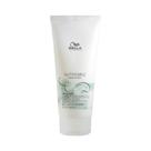 Wella Profissionals Nutricurls Condicionador 200 Ml