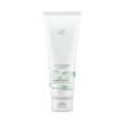 Wella Profissionals Nutricurls - Condicionador Co-Wash 250ml