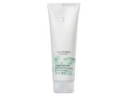 Wella Profissionals Nutricurls Condicionador Co-Wash 250ml Wella Profissionals Nutricurls Condicionador Co-Wash 250ml