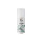 Wella Profissionals Nutricurls Curlixir Leave-in 150 Ml