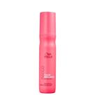 Wella Profs Invigo Color Brilliance MiracleBB Leave-in 150ml - Wella Professionals