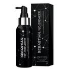 Wella Sebastian No Breaker Leave-in 100ml