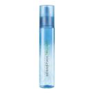 Wella Sebastian Trilliante Leave-in Térmico 150ml