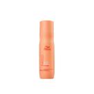 Wella shampoo enrich invigo 250ml