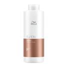 Wella Shampoo Fusion 1lt Wella Shampoo Fusion 1lt