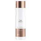 Wella Shampoo Fusion 250ml