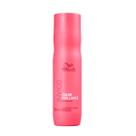 Wella Shampoo Invigo Color Brilliance - 250ml
