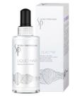 Wella SP Liquid Hair Molecular Refiller 100ml Wella SP Liquid Hair Molecular Refiller 100ml