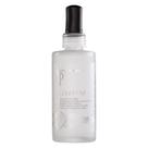 Wella Sp System Professional Liquid Hair Reconstrutor 100ml