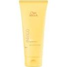 Wella Sun Condicionador 200ml