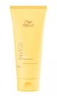 Wella - sun - condicionador 200ml