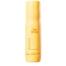 Wella Sun Invigo - Shampoo 250ml Wella Sun Invigo - Shampoo 250ml