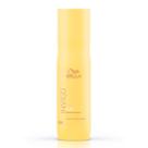 Wella - Sun - Shampoo 250 Ml