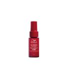 Wella Ultimate Repair Miracle Rescue Passo 3 - Leave-in 30ml