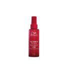 Wella Ultimate Repair Miracle Rescue Passo 3 - Leave-in 95ml Wella Ultimate Repair Miracle Rescue Passo 3 - Leave-in 95ml