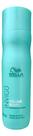 Wella Volume Boost Shampoo Finos Leveza Brilho Macio Densida