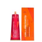 Wella - wellastrate - alisante suave 125 ml