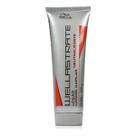 Wella Wellastrate Neutralizante 125g (4064666253244) Wella Wellastrate Neutralizante 125g (4064666253244)
