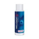Wella - Welloxon - Ox Perfect 9% 30 Volumes 60 Ml