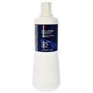 Wella Welloxon Perfect 12% 40 volumes, desenvolvedor de creme, unissex, 12%