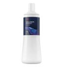 Wella Welloxon Perfect Creme Oxidante 9% 30 Volumes 1 Litro