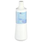 Wella - Welloxon Perfect - Emulsão 1,9 6 Volumes 1L Wella - Welloxon Perfect - Emulsão 1,9 6 Volumes 1L