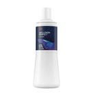 Wella Welloxon Perfect Oxidante 6% 20 Vol. 1000 ml