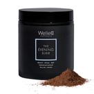 WellEco The Evening Elixir - Mix de Bebidas de Beleza com Vitamina C (150g)