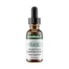 Wellness Drops NutraMedix Teasal Extract Fuller's Teasel Root Wellness Drops NutraMedix Teasal Extract Fuller's Teasel Root