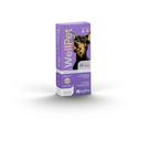 Wellpet Antipulgas E Carrapatos Para Cães 400Mg 20,1 A 40Kg