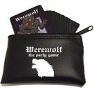 Werewolf The Party Game Apostrophe Games 42 Role Cards Werewolf The Party Game Apostrophe Games 42 Role Cards
