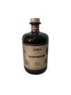 Wermute - Rot Rosso - 700ml - Schluck